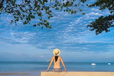 日本恐怖游戏《连咒》新截图 8月28日发售