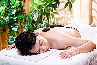 《星球大战绝地：幸存者》各平台预载具体时间公布