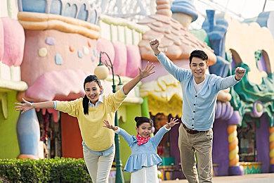  《恶意不息》现已开启抢先体验 