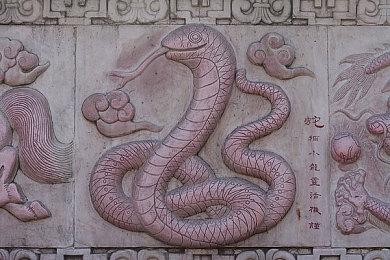 欧洲任天堂宣布 将于6月9日举办eshop超级特卖会活动